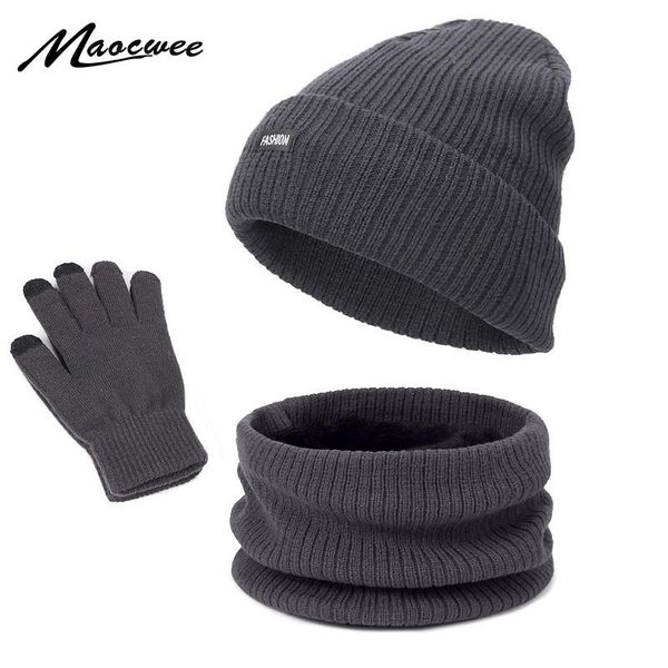 зима skullies beanie hat шарф перчатки 3шт набор для мужчин и женщин вязаная открытый ветрозащитный теплый толстый шапочки колпачок с облицо, Blue;gray
зима skullies beanie hat шарф перчатки 3шт набор для мужчин и женщин вязаная открытый ветрозащитный теплый толстый шапочки колпачок с облицо, Blue;gray