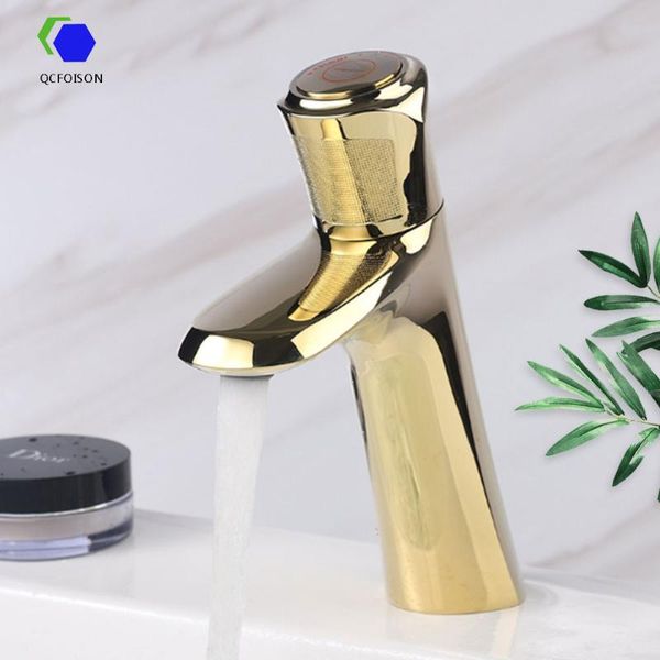 qcfoison garden key basin faucet l shower room brass water mixer tap toilet golden home sink hardware mixers
qcfoison garden key basin faucet l shower room brass water mixer tap toilet golden home sink hardware mixers