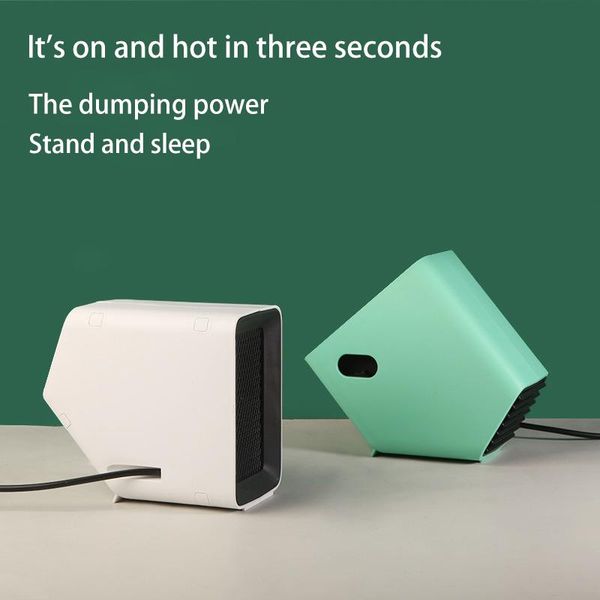 нет leaf электронагреватели портативный space грелка mini speed hot подогреватель главная грелка офис кровать в номере нагреватель рождест
нет leaf электронагреватели портативный space грелка mini speed hot подогреватель главная грелка офис кровать в номере нагреватель рождест