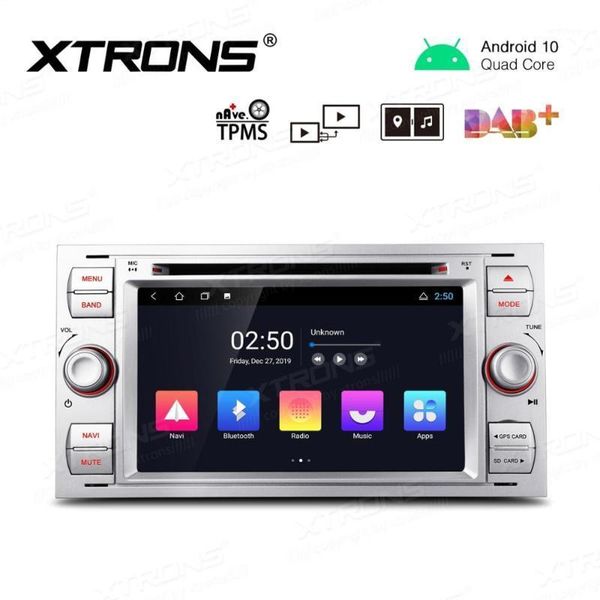 7" android 10.0 os car dvd multimedia gps radio for mondeo 2003-2007 galaxy 2006-2008 c-max 2005-2007 fiesta 2005-20081
7" android 10.0 os car dvd multimedia gps radio for mondeo 2003-2007 galaxy 2006-2008 c-max 2005-2007 fiesta 2005-20081