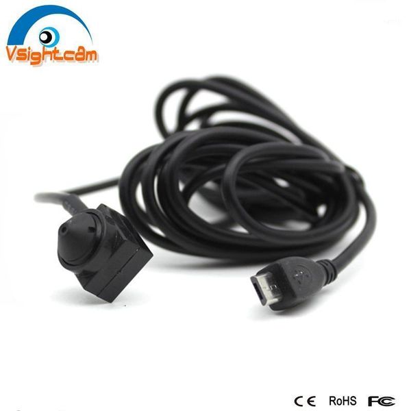 cameras vsightcam 720p 1080p mini otg camera micro usb port 15x15mm size pin hole lens for android mobiles security 1
cameras vsightcam 720p 1080p mini otg camera micro usb port 15x15mm size pin hole lens for android mobiles security 1