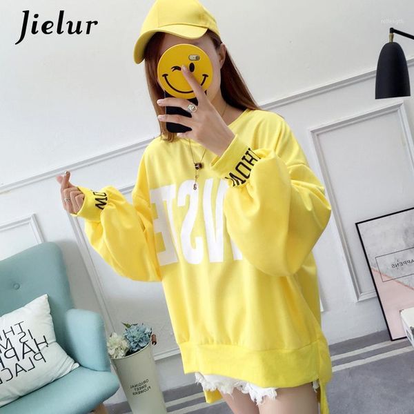 loose o-neck tshirt 3 colors long sleeve t shirt women letter printed t-shirt camisetas verano mujer 2020 -xxl tee shirt1, White
loose o-neck tshirt 3 colors long sleeve t shirt women letter printed t-shirt camisetas verano mujer 2020 -xxl tee shirt1, White