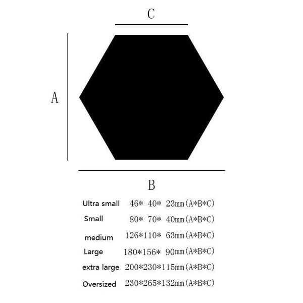 акриловые стерео геометрическая шестиугольная зеркало стены наклейки diy самоклеющиеся подвижные домашнее украшение стикер спальня гостиная
акриловые стерео геометрическая шестиугольная зеркало стены наклейки diy самоклеющиеся подвижные домашнее украшение стикер спальня гостиная