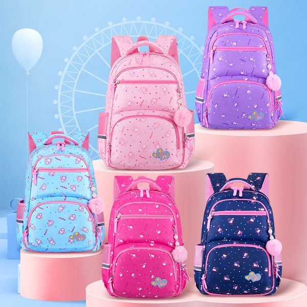wholesale backpacks bag fashion girls backpack travel ba gs stylish bookbag shoulder bags designer back pack high-end girl boys school b ag
wholesale backpacks bag fashion girls backpack travel ba gs stylish bookbag shoulder bags designer back pack high-end girl boys school b ag