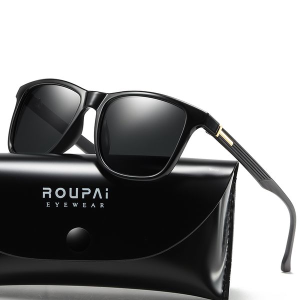 men polarized sunglasses male sun glasses driving fishing outdoor travel new fashion eyes protect male goggles oculos de sol, White;black
men polarized sunglasses male sun glasses driving fishing outdoor travel new fashion eyes protect male goggles oculos de sol, White;black