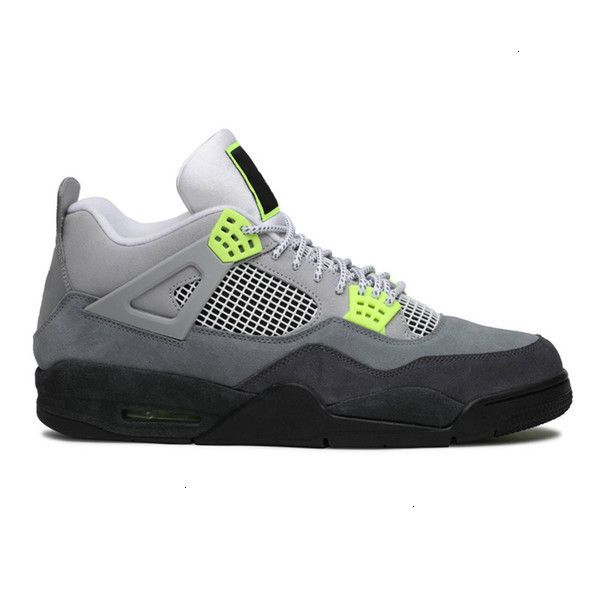 men 4s jumpman new 4 shoes sail neon metallic purple rasta basketball sneakers iv black cat bred cool grey loyal blue trainers 4pw1
men 4s jumpman new 4 shoes sail neon metallic purple rasta basketball sneakers iv black cat bred cool grey loyal blue trainers 4pw1