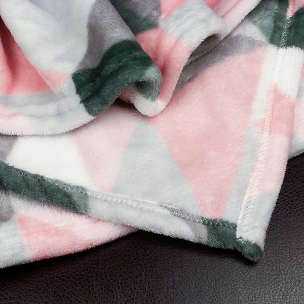 130160cm 100 coral velvet throw blanket for sofa air travel plaids manta colored rhombus soft blanket bedsheet cobertor bl001 sqcqvr
130160cm 100 coral velvet throw blanket for sofa air travel plaids manta colored rhombus soft blanket bedsheet cobertor bl001 sqcqvr