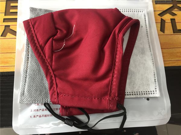 mouth-muffle anti dust cycling windproof bacteria washable proof cotton pm2.5 mouth anti-fog haze face mask
mouth-muffle anti dust cycling windproof bacteria washable proof cotton pm2.5 mouth anti-fog haze face mask