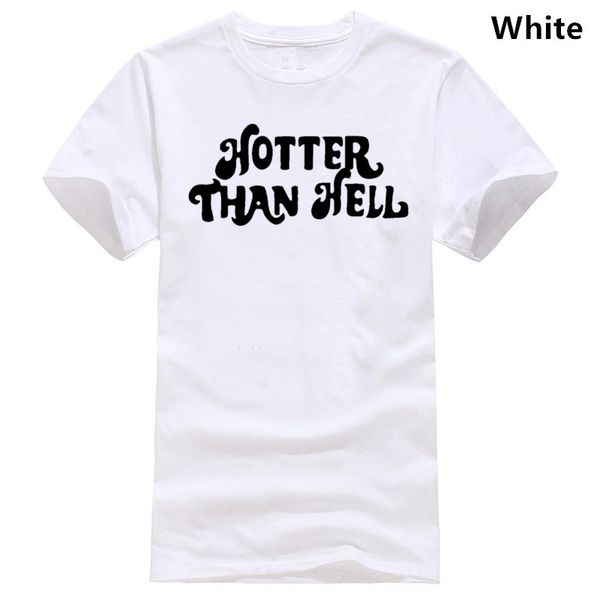 продажа hotter than hell футболка дешевого модная мужская спортивного капюшон hoodie
продажа hotter than hell футболка дешевого модная мужская спортивного капюшон hoodie