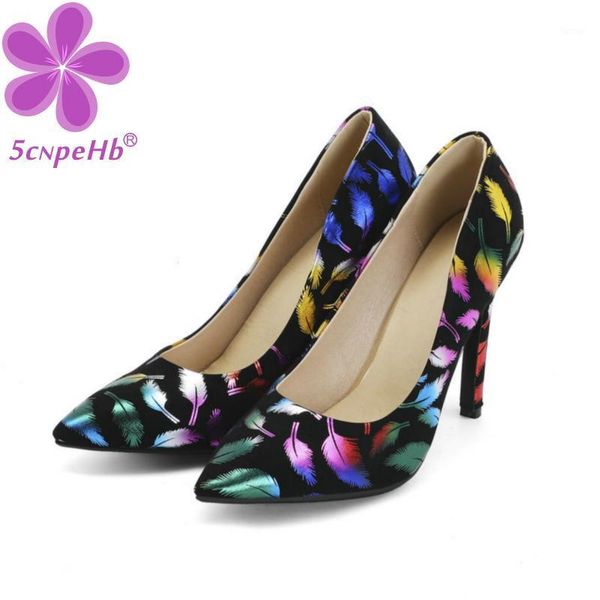 black printed metallic color graffiti pointed high heels women's stiletto 11cm large size single shoes ladies 2020 fashion1
black printed metallic color graffiti pointed high heels women's stiletto 11cm large size single shoes ladies 2020 fashion1