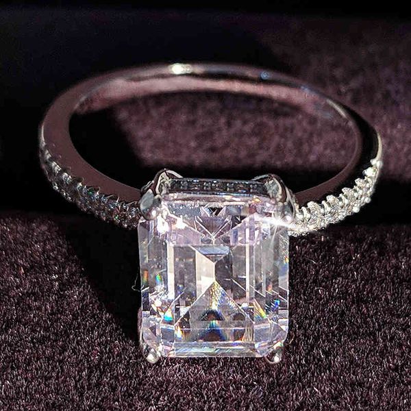 original real silver color designer zirconia engagement ring for women wedding luxury wholesale gifts jewelry personalized r4338, Slivery;golden
original real silver color designer zirconia engagement ring for women wedding luxury wholesale gifts jewelry personalized r4338, Slivery;golden
