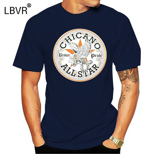 chicano all-star t-shirt brown pride urban streetwear mens tee 100% cotton new sport hooded sweatshirt hoodie
chicano all-star t-shirt brown pride urban streetwear mens tee 100% cotton new sport hooded sweatshirt hoodie