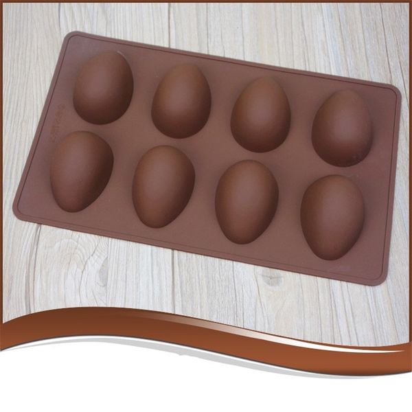 simplicity mould chocolate diy tool baking silicone supplies eco friendly portable woman man egg shaped mold easter 3 9sy k2
simplicity mould chocolate diy tool baking silicone supplies eco friendly portable woman man egg shaped mold easter 3 9sy k2