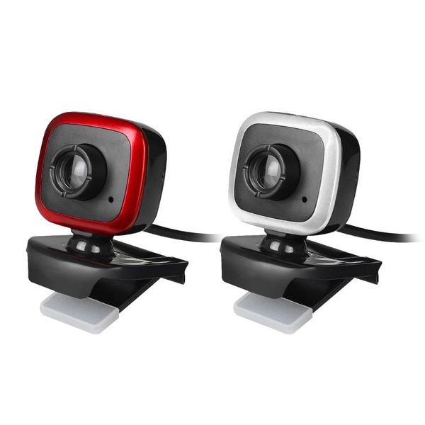 webcams 360 degrees rotatable driverless computer web camera pc lapdesk480p webcam with microphone auto white balance
webcams 360 degrees rotatable driverless computer web camera pc lapdesk480p webcam with microphone auto white balance