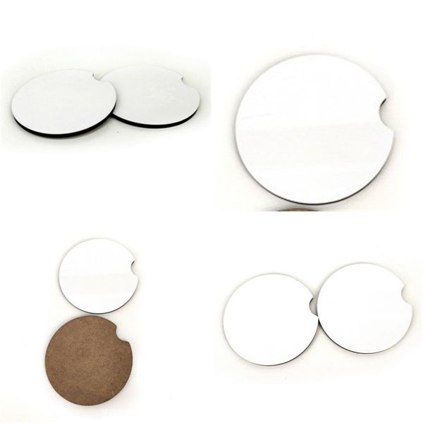 vehicle use sublimation blanks coaster waterproof cork cup mat blank printing map coasters factory direct selling 1bdah1
vehicle use sublimation blanks coaster waterproof cork cup mat blank printing map coasters factory direct selling 1bdah1