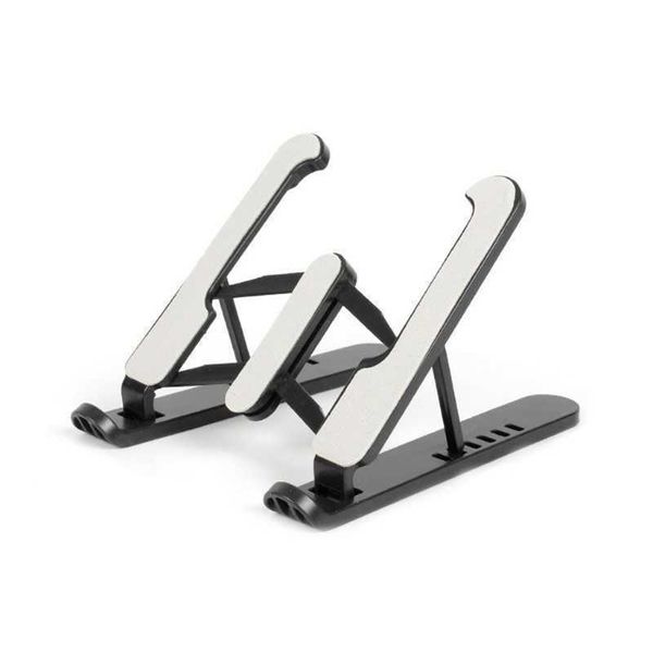 computer riser fit for most lap up to 17in portable lapstand 6 levels portable lapstand mount non-slip car
computer riser fit for most lap up to 17in portable lapstand 6 levels portable lapstand mount non-slip car