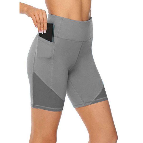 women's slim buttocks shorts mesh yoga running fitness sports shorts breathable soft skin-friendly suitable for outdoor, White;black
women's slim buttocks shorts mesh yoga running fitness sports shorts breathable soft skin-friendly suitable for outdoor, White;black