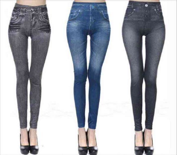 slim women leggings plush lined winter faux denim jeans leggings pockets fashion fitness high waist pencil pants sexy, Black
slim women leggings plush lined winter faux denim jeans leggings pockets fashion fitness high waist pencil pants sexy, Black