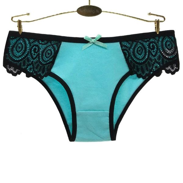 3pcs.lot -xl cotton panties women underwear new panties female lingerie g-string underpants solid color pantys 89412, Black;pink
3pcs.lot -xl cotton panties women underwear new panties female lingerie g-string underpants solid color pantys 89412, Black;pink