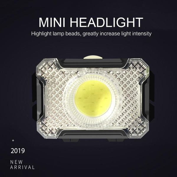 headlamps mini plastic lightweight cob led headlight headlamp head lamp camping hiking fishing torch light battery
headlamps mini plastic lightweight cob led headlight headlamp head lamp camping hiking fishing torch light battery