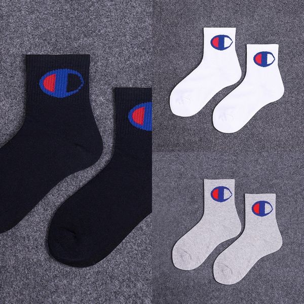 jjwqu men's middle personality street new skateboard nk ins big ad hip hop style letters socks and socks socks 4redc, Black
jjwqu men's middle personality street new skateboard nk ins big ad hip hop style letters socks and socks socks 4redc, Black