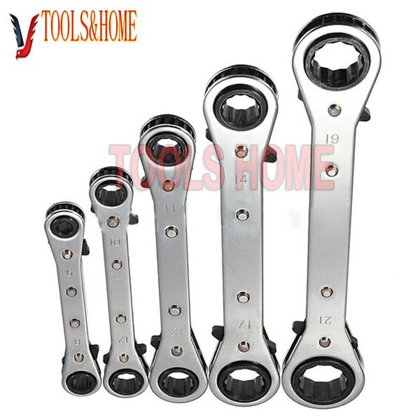 6-22mm double head ratchet wrench reversible ratchet handle wrench metric hand tool ring spanner
6-22mm double head ratchet wrench reversible ratchet handle wrench metric hand tool ring spanner