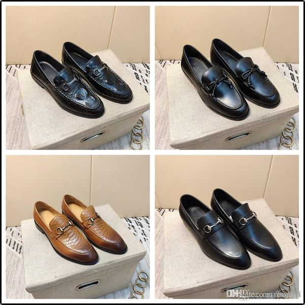 61 men leather shoes stylish pointed toe oxford shoe classic business formal shoes handmade male wedding office dress shoes 33, Black
61 men leather shoes stylish pointed toe oxford shoe classic business formal shoes handmade male wedding office dress shoes 33, Black