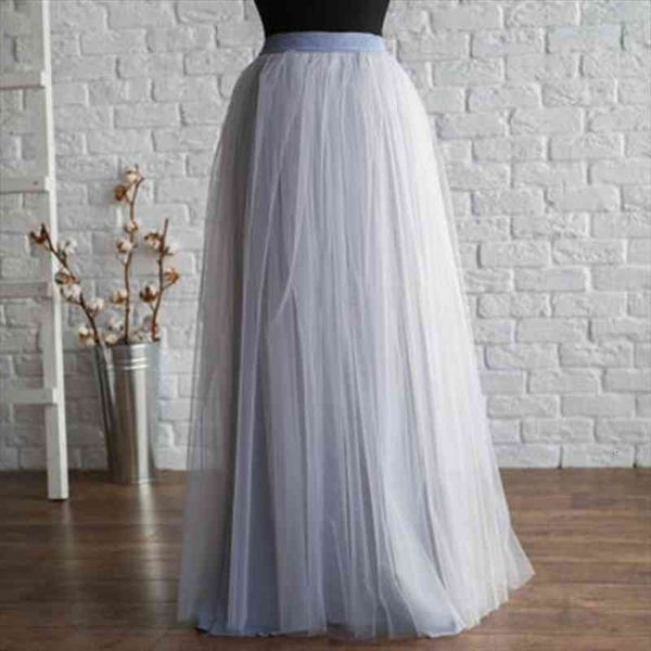 full length tutu tulle skirt with stretch waistband bridesmaid princess skirt petticoat 4 layer 100cm floor-length skirts, Black
full length tutu tulle skirt with stretch waistband bridesmaid princess skirt petticoat 4 layer 100cm floor-length skirts, Black