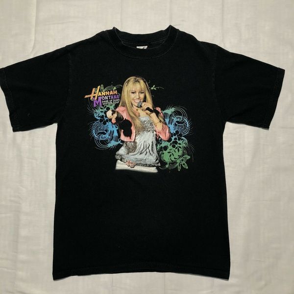 ханна монтана майли сайрус best of both worlds tour футболка vintage 00s малый спортивный толстовка с капюшоном толстовка
ханна монтана майли сайрус best of both worlds tour футболка vintage 00s малый спортивный толстовка с капюшоном толстовка
