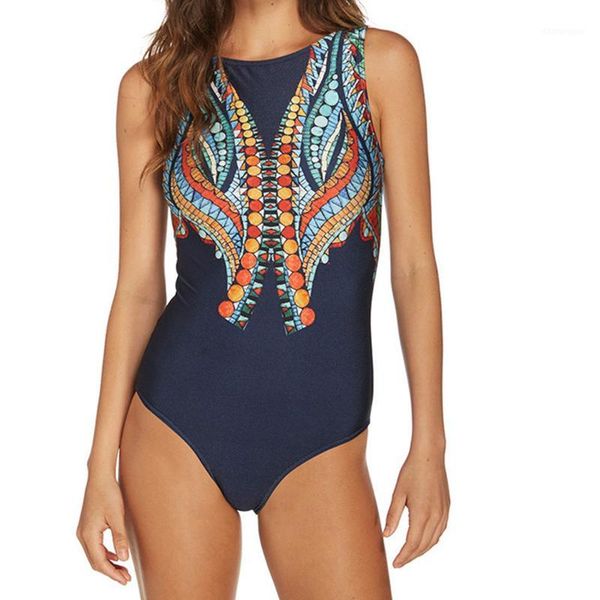 vintage print floral dots striped sale high neck blue wire brand girl one piece 2019 women x27s swimsuit swimwear suit1, White;black
vintage print floral dots striped sale high neck blue wire brand girl one piece 2019 women x27s swimsuit swimwear suit1, White;black