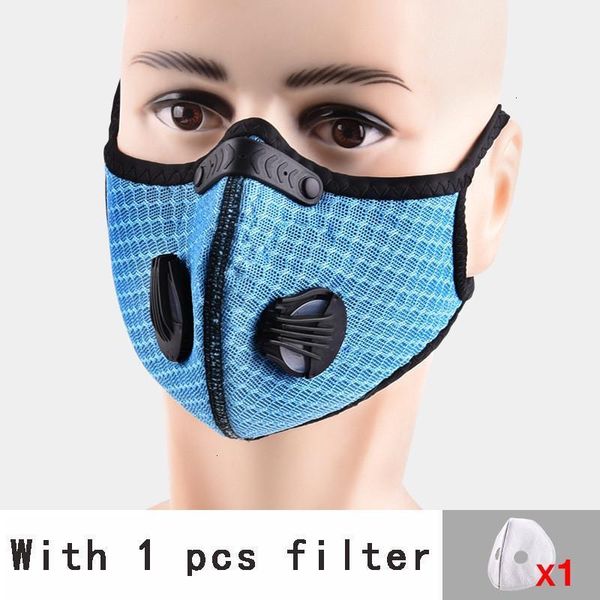 with factory sport filters 5lays cycling face training pm2.5 anti-pollution running mask activated carbon filter washabl 4 r7fp6
with factory sport filters 5lays cycling face training pm2.5 anti-pollution running mask activated carbon filter washabl 4 r7fp6