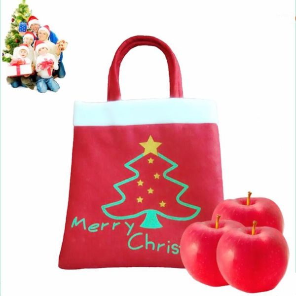 christmas decorations cute candy gift bags cookie packaging party handbag merry storage package 30%off1
christmas decorations cute candy gift bags cookie packaging party handbag merry storage package 30%off1