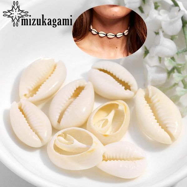 natural color white cowrie conch shells connect charms beads 10 шт. лот для diy bohemia beach ювелирные изделия, делающие аксессуары для пои, Black
natural color white cowrie conch shells connect charms beads 10 шт. лот для diy bohemia beach ювелирные изделия, делающие аксессуары для пои, Black
