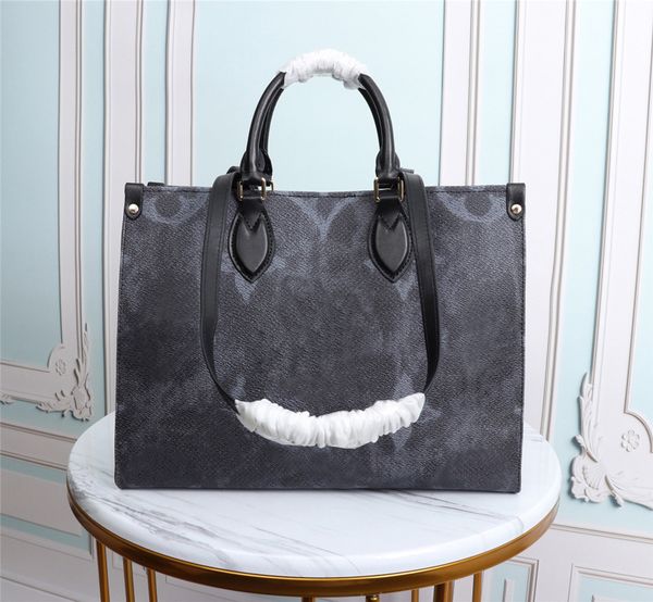multifunction women bags fashion handbag m44573 ladies designer bag youth flap sweet wind genuine leather women crossbody bag z
multifunction women bags fashion handbag m44573 ladies designer bag youth flap sweet wind genuine leather women crossbody bag z