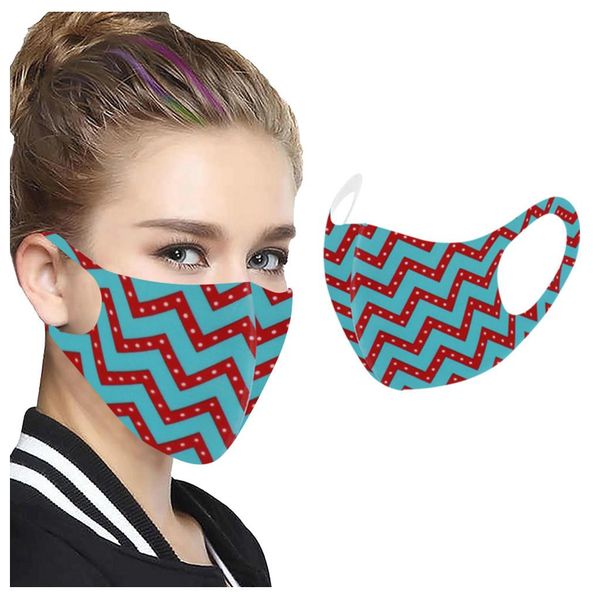 reusable colorful fabric face mask 1pc print ice silk protective mask washable against dusts and haze mascarilla navidad wmtgpb
reusable colorful fabric face mask 1pc print ice silk protective mask washable against dusts and haze mascarilla navidad wmtgpb