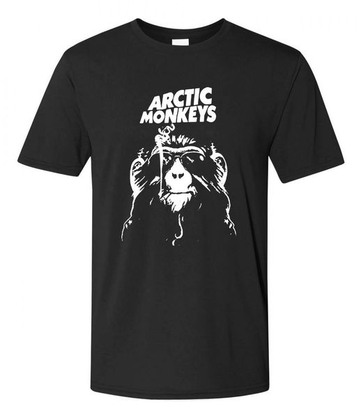arctic monkeys live concert new black music white gray gif black cotton tee hoodie designers t shirts sweatshirt
arctic monkeys live concert new black music white gray gif black cotton tee hoodie designers t shirts sweatshirt
