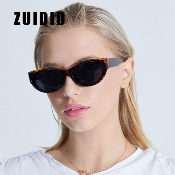 sunglasses 2021 cat eye retro women brand designer fashion oval transparent lenses sun glasses ladies uv400, White;black
sunglasses 2021 cat eye retro women brand designer fashion oval transparent lenses sun glasses ladies uv400, White;black