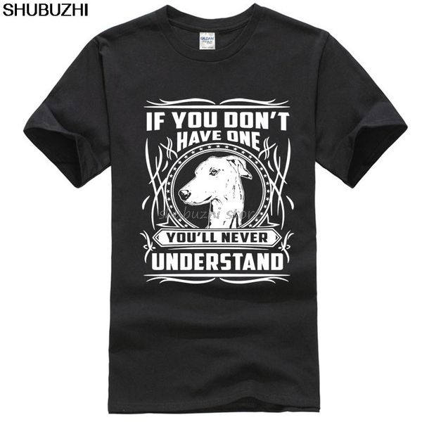 борзая gift популярные tee футболки мужчин тенниска лето футболка мужчины тройники бесплатная доставка sbz1239 спорта с капюшоном hoodie
борзая gift популярные tee футболки мужчин тенниска лето футболка мужчины тройники бесплатная доставка sbz1239 спорта с капюшоном hoodie