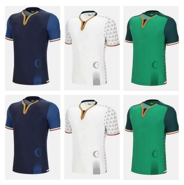 22 23 the comoros soccer jersey 2022 home green away white third blue faïz selemani el fardou ben youssouf m'changama fouad bachirou fo, Black;yellow
22 23 the comoros soccer jersey 2022 home green away white third blue faïz selemani el fardou ben youssouf m'changama fouad bachirou fo, Black;yellow