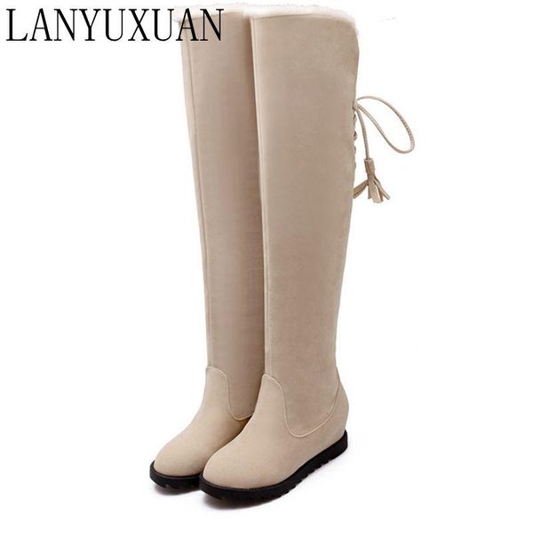 boots 2021 winter botas mujer shoes women fashion motocicleta mulheres outono inverno de couro femininas 9020, Black
boots 2021 winter botas mujer shoes women fashion motocicleta mulheres outono inverno de couro femininas 9020, Black