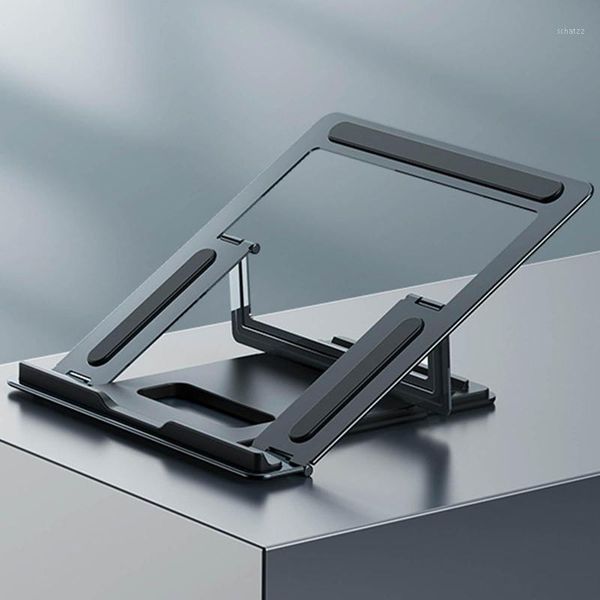 portable foldable adjustable heat dissipation lapbracket computer stand portable storage base lifter lapstand1
portable foldable adjustable heat dissipation lapbracket computer stand portable storage base lifter lapstand1