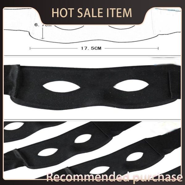 mask costume and for home2009 one party child masquerade halloween theme dityg fit size zorro most eye kxeuc
mask costume and for home2009 one party child masquerade halloween theme dityg fit size zorro most eye kxeuc