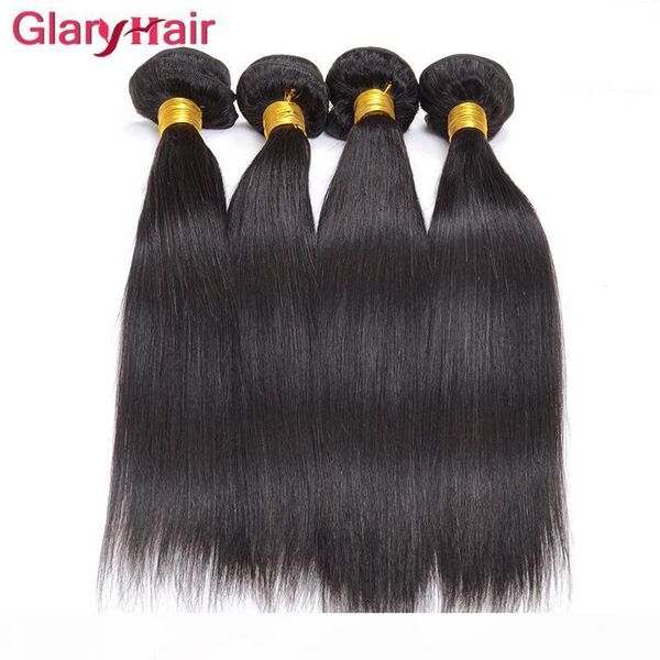 unprocessed glary raw indian straight hair weave bundles wholesale indtian weave weft sraight weave bangs 1b 4pcs no tangle, Black
unprocessed glary raw indian straight hair weave bundles wholesale indtian weave weft sraight weave bangs 1b 4pcs no tangle, Black