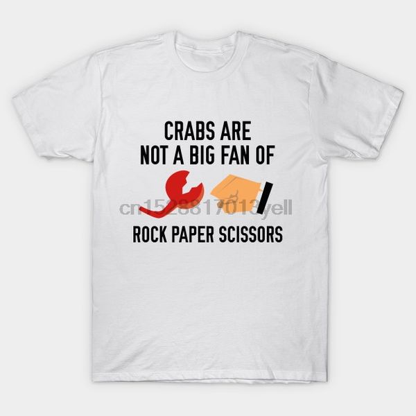summer mens t shirt crabs are not a big fan t shirt sport hooded sweatshirt hoodie
summer mens t shirt crabs are not a big fan t shirt sport hooded sweatshirt hoodie