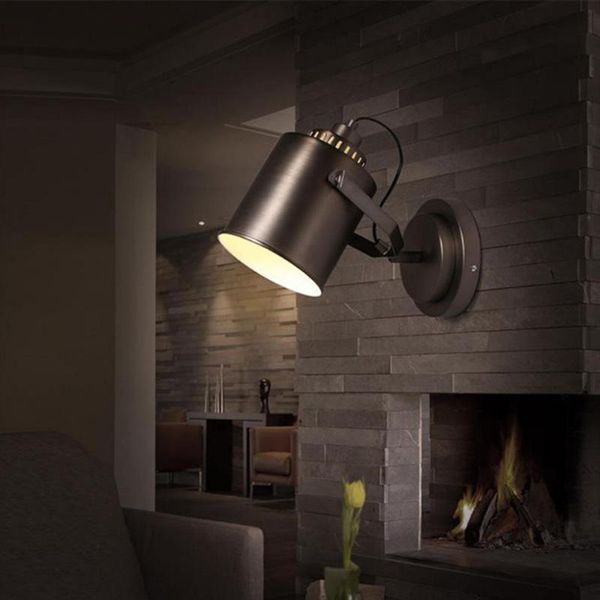 reading lamp wall mounted work light led reverse wall lamp for the bedroom indoor studio sconce laser projector lights
reading lamp wall mounted work light led reverse wall lamp for the bedroom indoor studio sconce laser projector lights