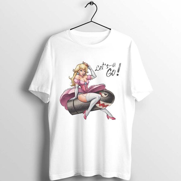 men's t shirt princess peach from mario world with love artwork art printed tee sport hooded sweatshirt hoodie
men's t shirt princess peach from mario world with love artwork art printed tee sport hooded sweatshirt hoodie