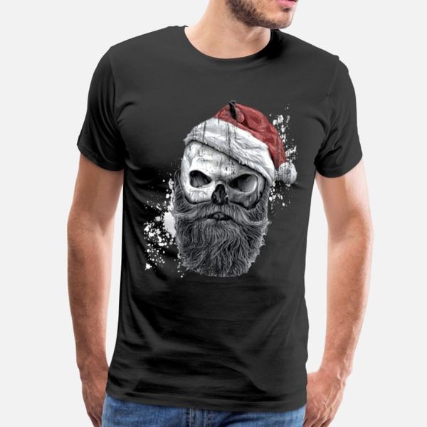 satan claus is coming designers graphic t shirt classic black latest tracksuit hoodie sweatshirt
satan claus is coming designers graphic t shirt classic black latest tracksuit hoodie sweatshirt