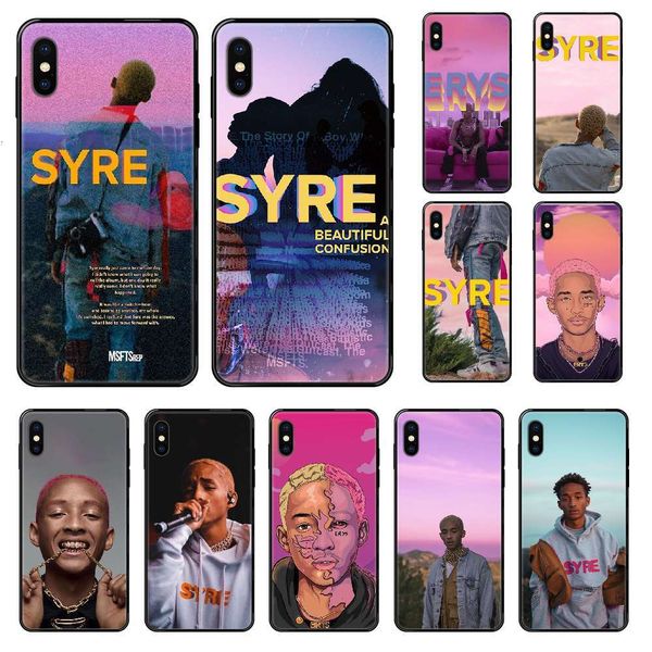 qajaden smith vip case 4, 4s, 5, 5s, se, 5c, 6, 6s, 7, 8 plus, x, xs, xr, 11 pro max, 2020, soft case 3d, trendlk
qajaden smith vip case 4, 4s, 5, 5s, se, 5c, 6, 6s, 7, 8 plus, x, xs, xr, 11 pro max, 2020, soft case 3d, trendlk