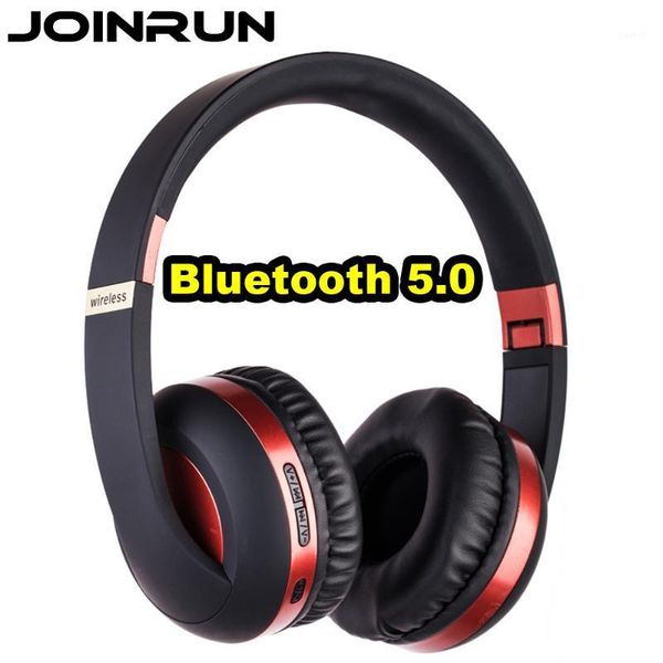 joinrun mh4 wireless bluetooth headphones headset stereo earphones earphones with microphone /tf card for mp4 headphones1
joinrun mh4 wireless bluetooth headphones headset stereo earphones earphones with microphone /tf card for mp4 headphones1