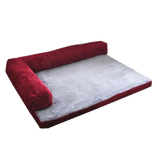 kennels & pens large dog bed sofa pet cushion washable nest cat puppy mat kennel house lb
kennels & pens large dog bed sofa pet cushion washable nest cat puppy mat kennel house lb
